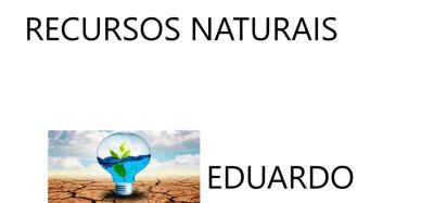 LS: Tecnologia como ferramenta de aprendizagem na Educação Especial será apresentado no Conedu